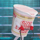 Image for article titled Kotaku 'Shop Contest: Cup Noodles: The Winners